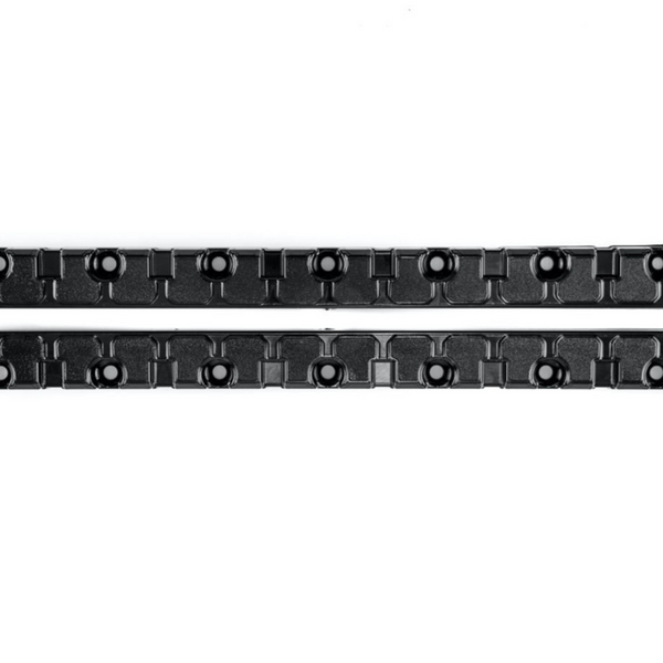 YakAttack GridLoc MightyMount XL