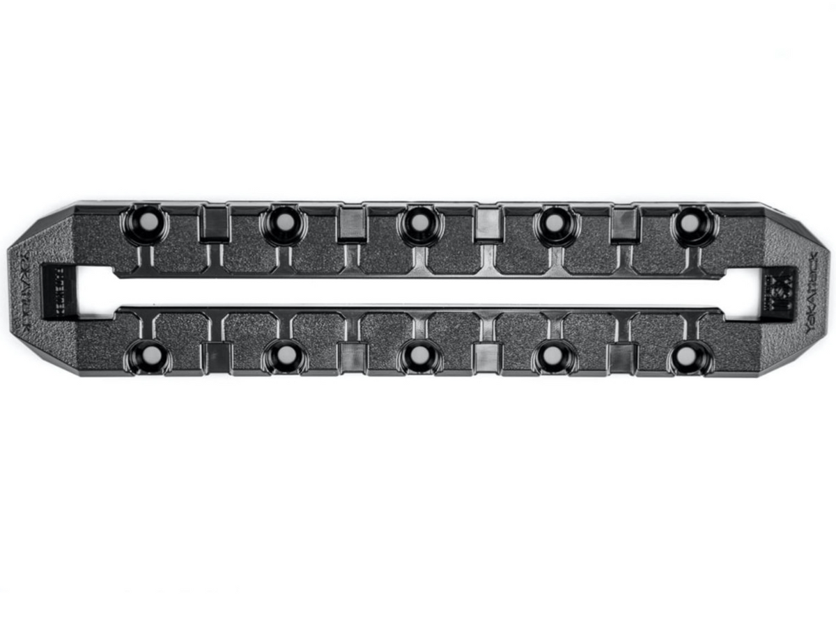 YakAttack GridLoc MightyMount XL