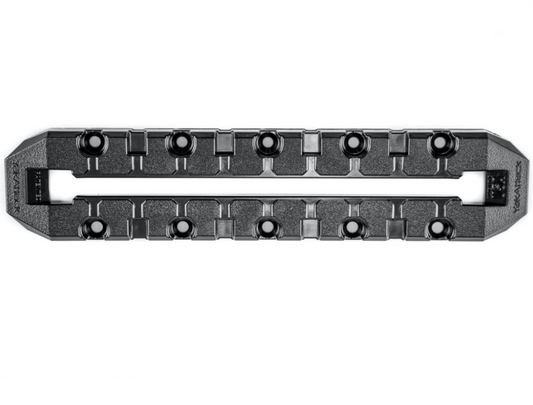 YakAttack GridLoc MightyMount XL