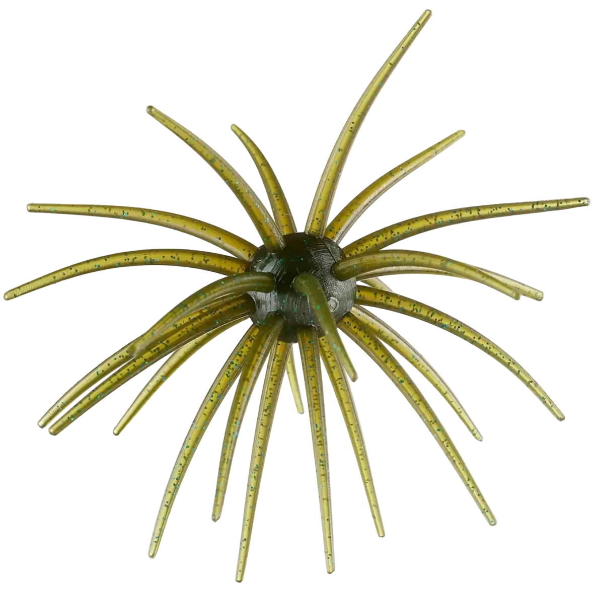 Hags Baits Prickly Pear Guadalupe Haze