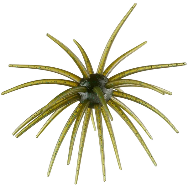 Hags Baits Prickly Pear Guadalupe Haze