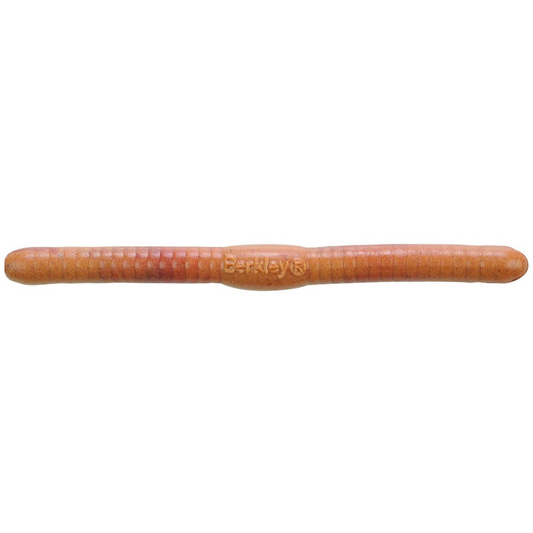 Berkley Gulp Alive Fat Floating Trout Worm