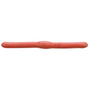 Berkley Gulp Fat Floating Trout Worm Nightcrawler 2"