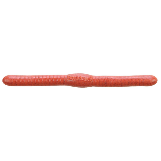 Berkley Gulp Fat Floating Trout Worm