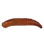 Berkley Gulp Floating Pinched Crawler Nightcrawler