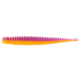  Gummy Worm