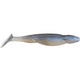  Guntersville Shad