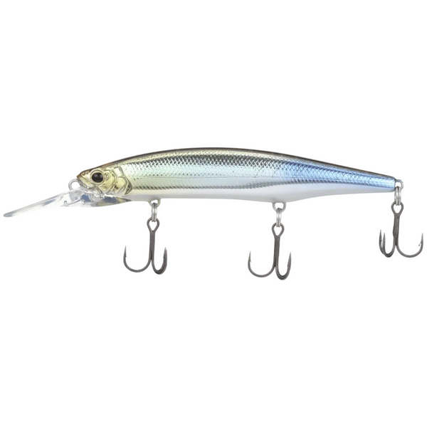 Shimano Zumverno 95SP MR 95mm - 3.74in Halation Wakasagi