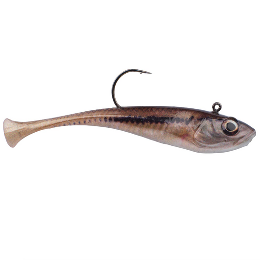 Berkley Powerbait Original Switch