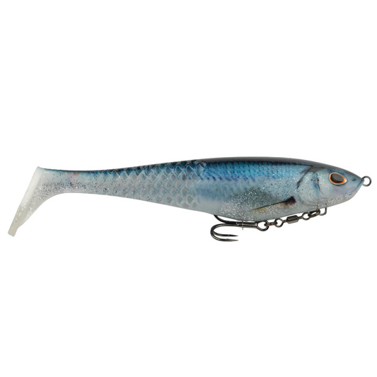 Berkley Powerbait Cull Shad