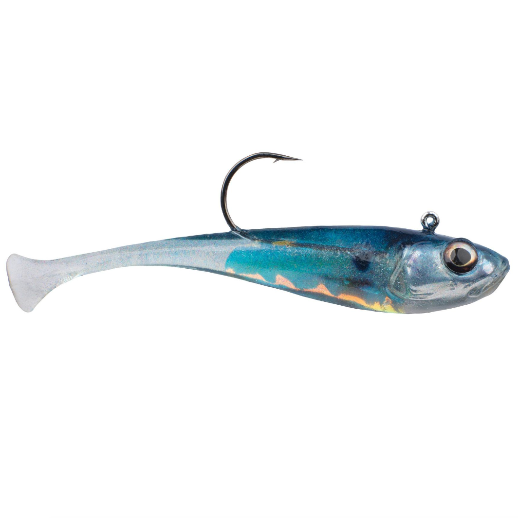 Berkley Powerbait Original Switch