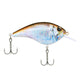  HD Blueback Herring