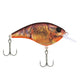  HD Brown Craw