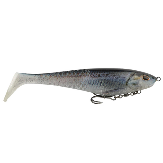 Berkley Powerbait Cull Shad