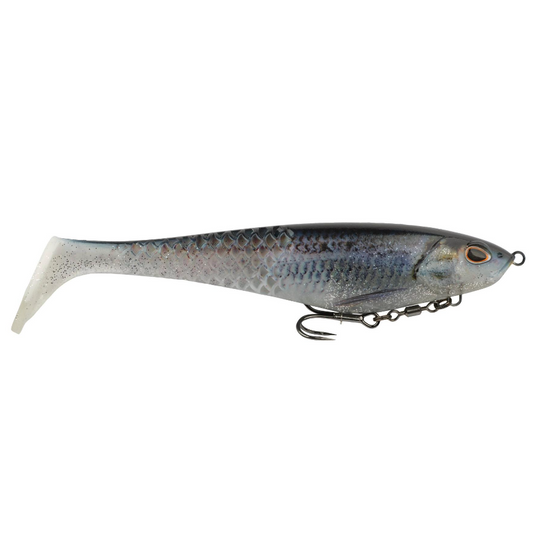 Berkley Power Bait Cull Shad