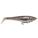  HD Gizzard Shad