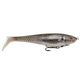  HD Gizzard Shad
