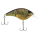  HD Green Craw