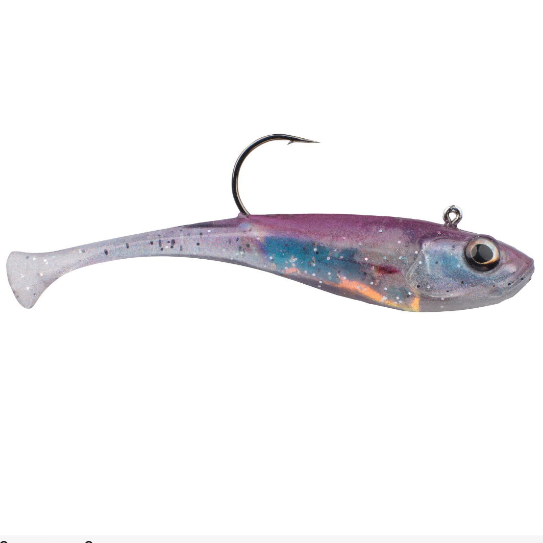 Berkley Powerbait Original Switch