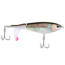  HD Rainbow Trout