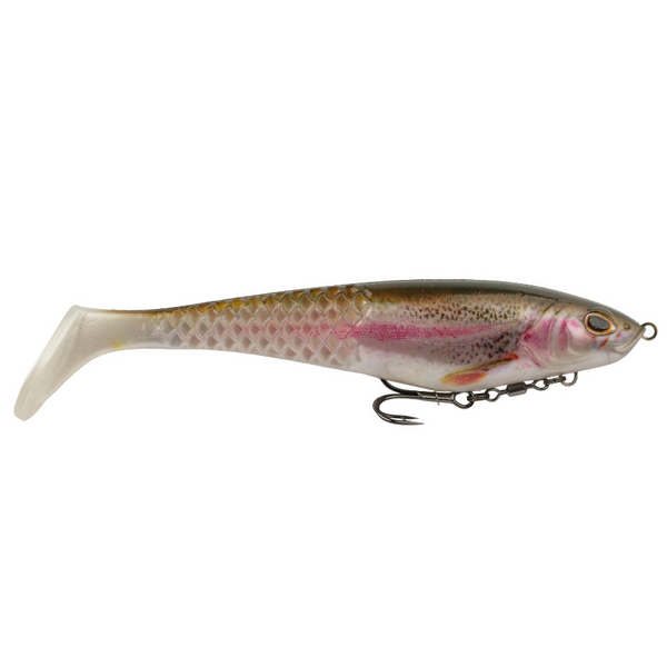 Berkley Powerbait Cull Shad