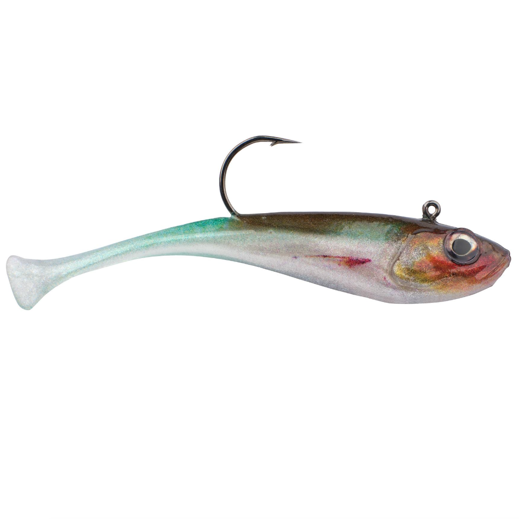 Berkley Powerbait Original Switch