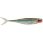 Berkley Powerbait The Champ Minnow