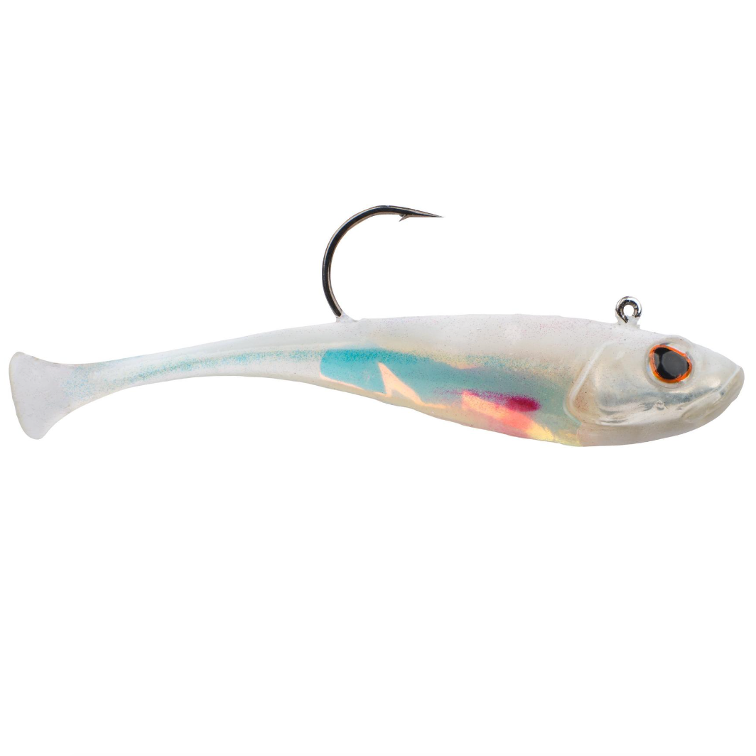 Berkley Powerbait Original Switch