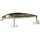  HL Silver Shad