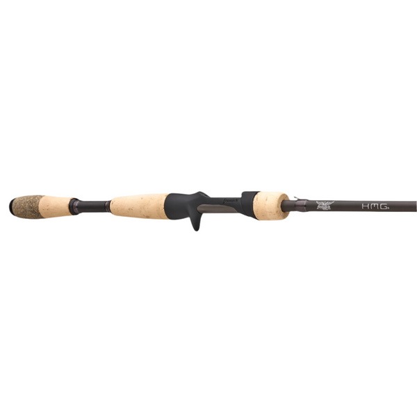 Fenwick HMG Casting Rod 2024