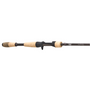 Fenwick HMG Casting Rod 2024 HMG71M-XFC
