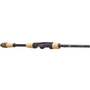 Fenwick HMG Spinning Rod 2024 HMGT60L-MFS