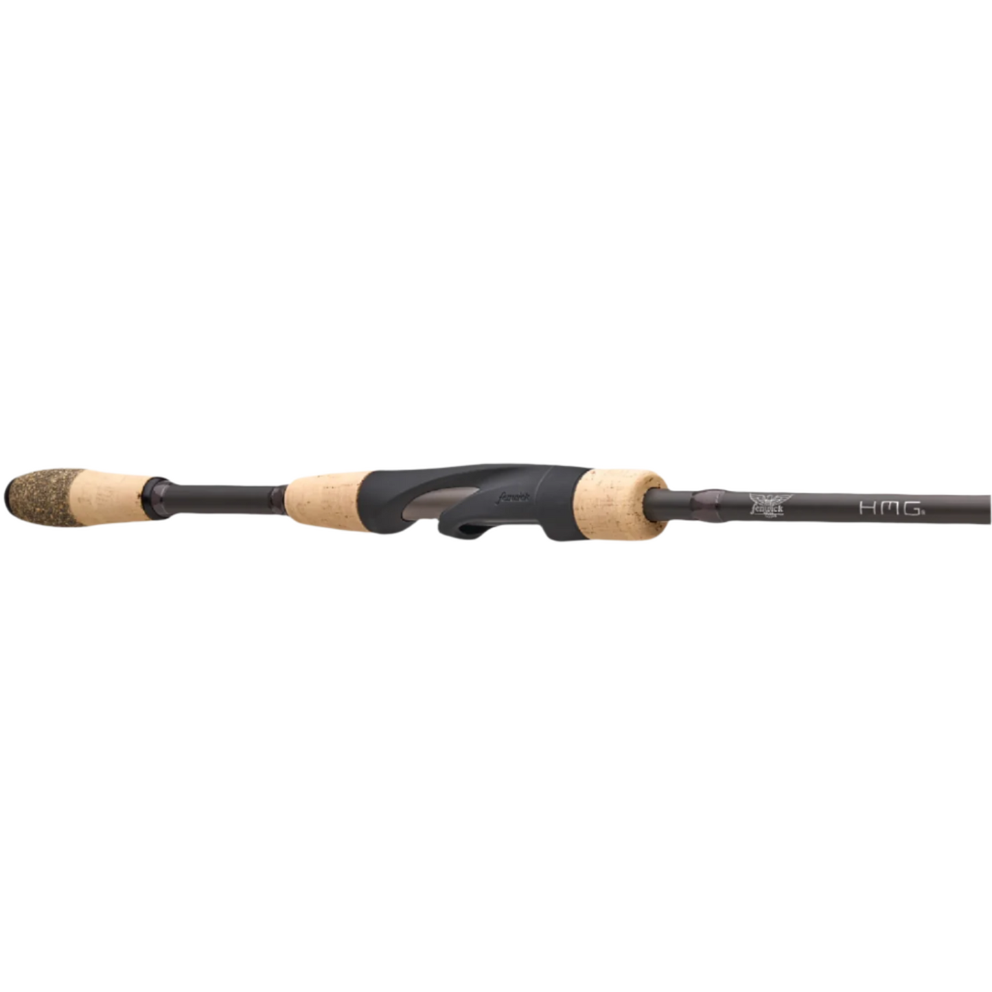 Fenwick HMG Spinning Rod 2024