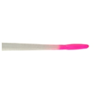 Spike It Dip-N-Glo Garlic 2oz.