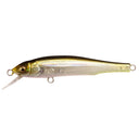  HT ITO Tennessee Shad