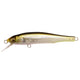  HT ITO Tennessee Shad