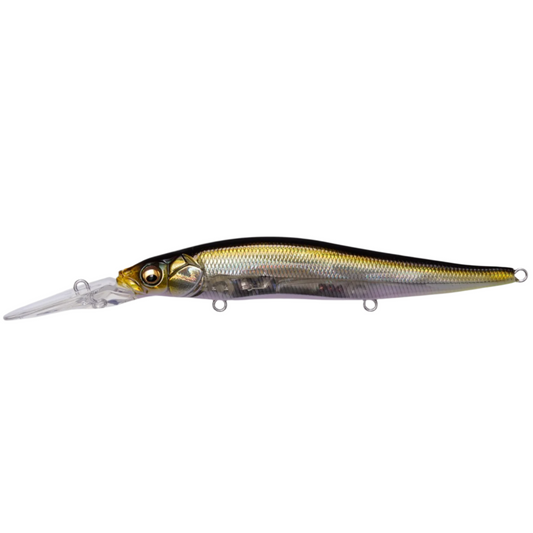 Megabass Vision OneTen +2