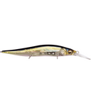  HT ITO Tennessee Shad