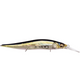  HT ITO Tennessee Shad