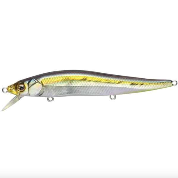 Megabass Vision OneTen