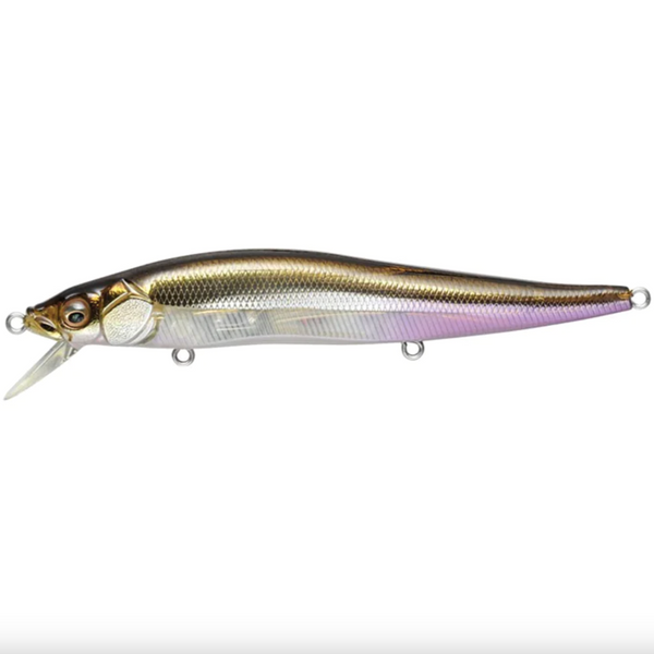 Megabass Vision OneTen