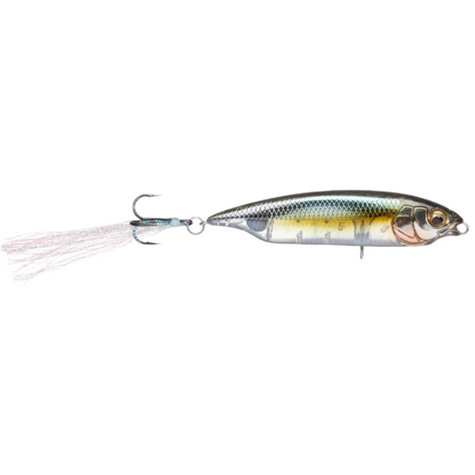 Megabass Karashi