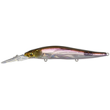 Megabass Vision OneTen +2 HT Hakone Wakasagi (SP-C)