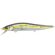  HT Ito Tennessee Shad