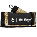 6th Sense ProSix Rod Sleeve - Spinning Hacienda - Junction