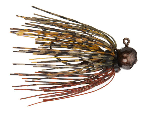 Jewel Pee Wee Football Jig