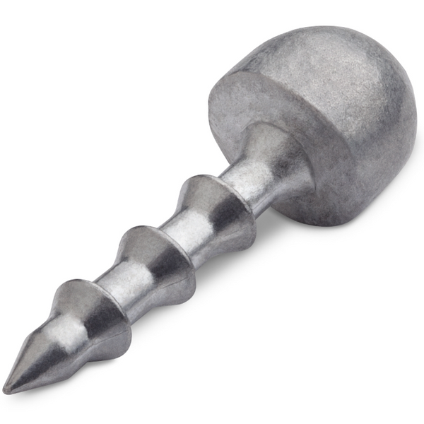 VMC Half Moon Wacky Weights
