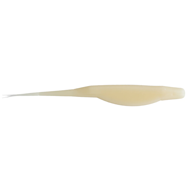 Zoom Super Fluke