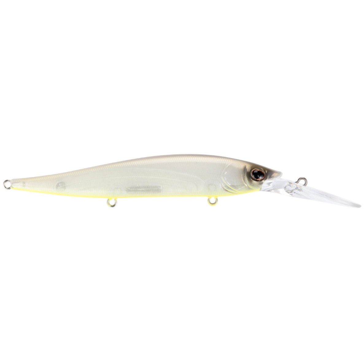 Berkley Stunna 112+2