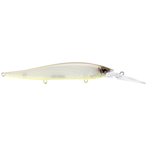 Berkley Stunna 112+2